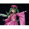 Vocaloid / Character Vocal Series 01 - Hatsune Miku Senbonzakura 10th Anniversary Ver. 1/7 24cm (EU)