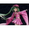 Vocaloid / Character Vocal Series 01 - Hatsune Miku Senbonzakura 10th Anniversary Ver. 1/7 24cm (EU)