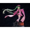 Vocaloid / Character Vocal Series 01 - Hatsune Miku Senbonzakura 10th Anniversary Ver. 1/7 24cm (EU)