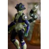 Hunter x Hunter - POP UP PARADE Meruem 17cm (EU)