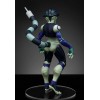 Hunter x Hunter - POP UP PARADE Meruem 17cm (EU)