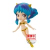 Urusei Yatsura Anime ver. - Q Posket Lum III Ver. A 14cm