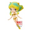 Urusei Yatsura Anime ver. - Q Posket Lum III Ver. B 14cm