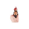 Mobile Suit Gundam: The Witch from Mercury - G.E.M. Series Tenohira Suletta-chan 9cm (EU)