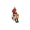 Mobile Suit Gundam: The Witch from Mercury - G.E.M. Series Tenohira Suletta-chan 9cm (EU)