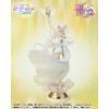 Sailor Moon Cosmos - Figuarts Zero chouette Sailor Cosmos -Darkness Calls to Light and Light Summons Darkness- 24cm Exclusive