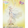 Sailor Moon Cosmos - Figuarts Zero chouette Sailor Cosmos -Darkness Calls to Light and Light Summons Darkness- 24cm Exclusive