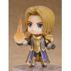 World of Warcraft - Nendoroid Anduin Wrynn 2329 10cm (EU)