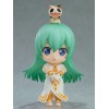 ARIA - Nendoroid Alice Carroll 2286 10cm (EU)