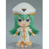 ARIA - Nendoroid Alice Carroll 2286 10cm (EU)