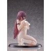 Original Character by Saburo - Tachibana Kaori 1/4 23cm (EU)