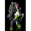 Megami Device Buster Doll Tank 1/1 17,2cm Plastic Model Kit (EU)