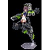 Megami Device Buster Doll Tank 1/1 17,2cm Plastic Model Kit (EU)