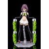 Megami Device Buster Doll Tank 1/1 17,2cm Plastic Model Kit (EU)