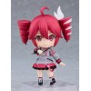 Synthesizer V AI - Nendoroid Kasane Teto Synthesizer V AI Ver. 2344 10cm (EU)