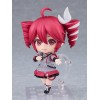 Synthesizer V AI - Nendoroid Kasane Teto Synthesizer V AI Ver. 2344 10cm (EU)