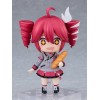 Synthesizer V AI - Nendoroid Kasane Teto Synthesizer V AI Ver. 2344 10cm (EU)