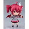 Synthesizer V AI - Nendoroid Kasane Teto Synthesizer V AI Ver. 2344 10cm (EU)