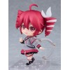 Synthesizer V AI - Nendoroid Kasane Teto Synthesizer V AI Ver. 2344 10cm (EU)