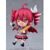 Synthesizer V AI - Nendoroid Kasane Teto Synthesizer V AI Ver. 2344 10cm (EU)