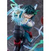 My Hero Academia - Midoriya Izuku 1/7 Deku Ver. 25,5cm (EU)