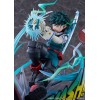 My Hero Academia - Midoriya Izuku 1/7 Deku Ver. 25,5cm (EU)