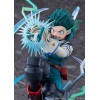 My Hero Academia - Midoriya Izuku 1/7 Deku Ver. 25,5cm (EU)