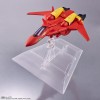 Macross 7 - TINY SESSION VF-19 Custom Fire Valkyrie with Nekki Basara 11cm (EU)