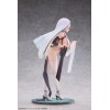 Original Character - Sister Elena 1/6 26cm (EU)