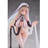 Original Character - Sister Elena 1/6 26cm (EU)