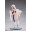 Original Character - Sister Elena 1/6 26cm (EU)