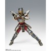 Saint Seiya - Saint Cloth Myth EX Pegasus Seiya -Knights of the Zodiac- 17cm (EU)