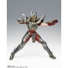 Saint Seiya - Saint Cloth Myth EX Pegasus Seiya -Knights of the Zodiac- 17cm (EU)