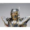 Saint Seiya - Saint Cloth Myth EX Pegasus Seiya -Knights of the Zodiac- 17cm (EU)