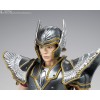 Saint Seiya - Saint Cloth Myth EX Pegasus Seiya -Knights of the Zodiac- 17cm (EU)