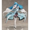 Vivy -Fluorite Eye's Song- - Vivy 1/7 23,5cm (EU)