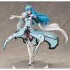 Vivy -Fluorite Eye's Song- - Vivy 1/7 23,5cm (EU)