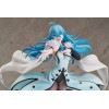 Vivy -Fluorite Eye's Song- - Vivy 1/7 23,5cm (EU)