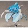 Vivy -Fluorite Eye's Song- - Vivy 1/7 23,5cm (EU)