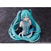 Vocaloid / Character Vocal Series 01 - Bust Hatsune Miku 16th Anniversary 25cm (EU)