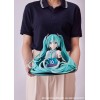 Vocaloid / Character Vocal Series 01 - Bust Hatsune Miku 16th Anniversary 25cm (EU)