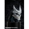 Kaiju No. 8 - Luminous Headfigure 11cm (EU)