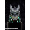 Kaiju No. 8 - Luminous Headfigure 11cm (EU)