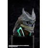 Kaiju No. 8 - Luminous Headfigure 11cm (EU)