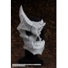 Kaiju No. 8 - Half Mask 29cm (EU)