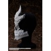 Kaiju No. 8 - Half Mask 29cm (EU)