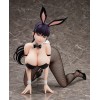 World's End Harem - B-STYLE Todo Akira Bunny Ver. 27cm (EU)