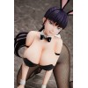 World's End Harem - B-STYLE Todo Akira Bunny Ver. 27cm (EU)