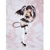 Date A Live IV - Coreful Tokisaki Kurumi Little Devil Ver. Renewal Edition