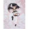 Date A Live IV - Coreful Tokisaki Kurumi Little Devil Ver. Renewal Edition